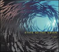 State of the Union 2.001