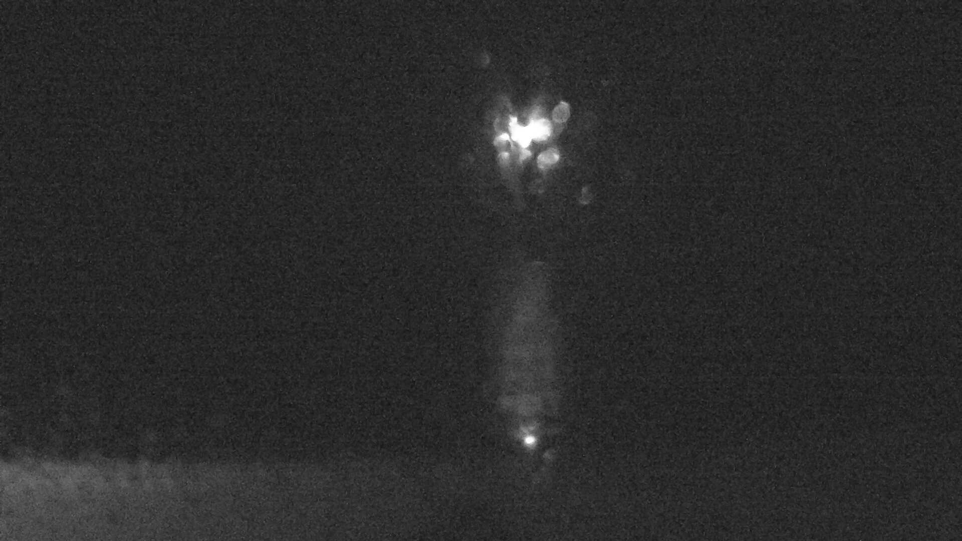 South Wellfleet Beach Webcam South Wellfleet Beach Webcam
